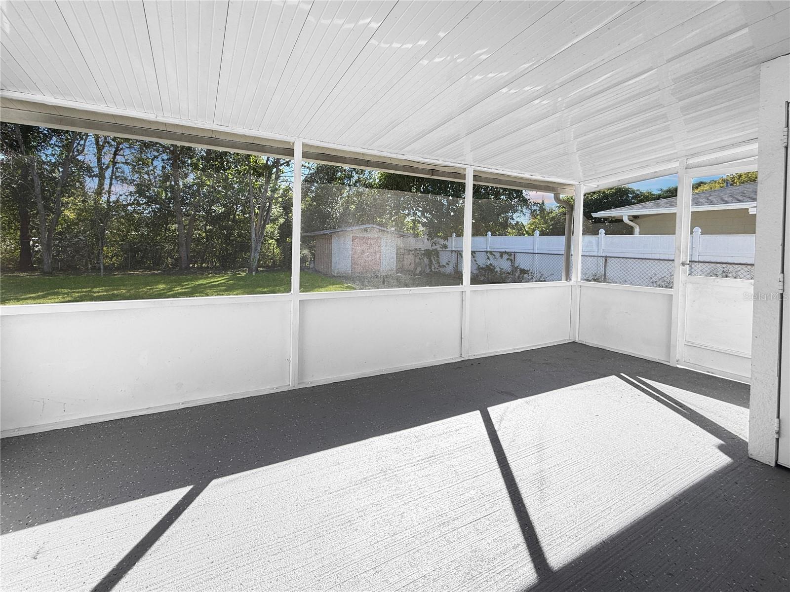 7822 SNIPE ST, ORLANDO, FL, 32822