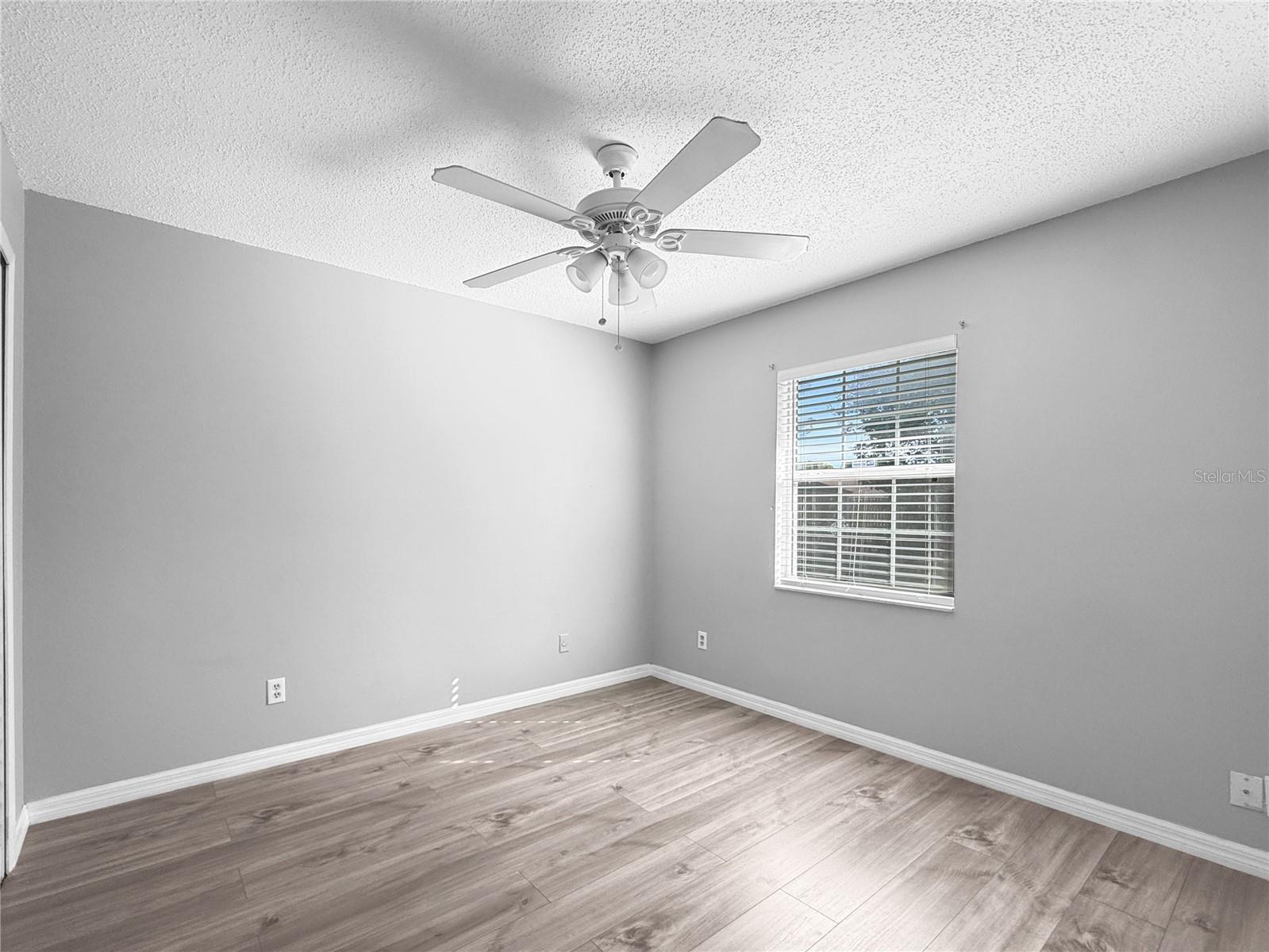 7822 SNIPE ST, ORLANDO, FL, 32822