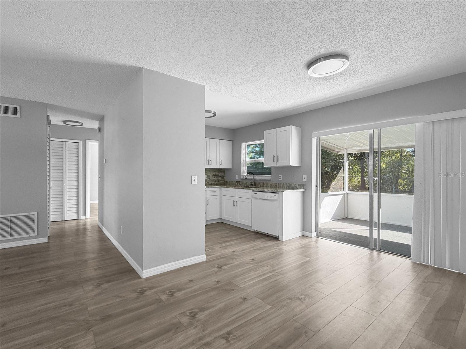 7822 SNIPE ST, ORLANDO, FL, 32822