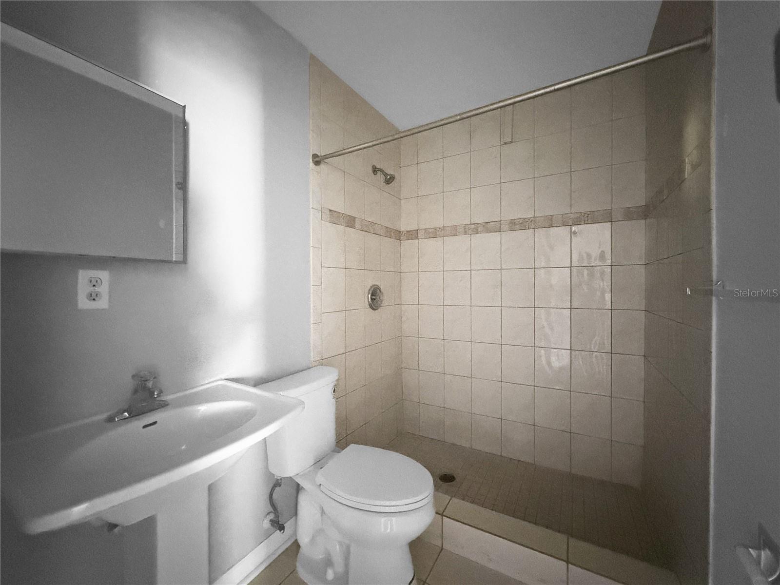 7822 SNIPE ST, ORLANDO, FL, 32822