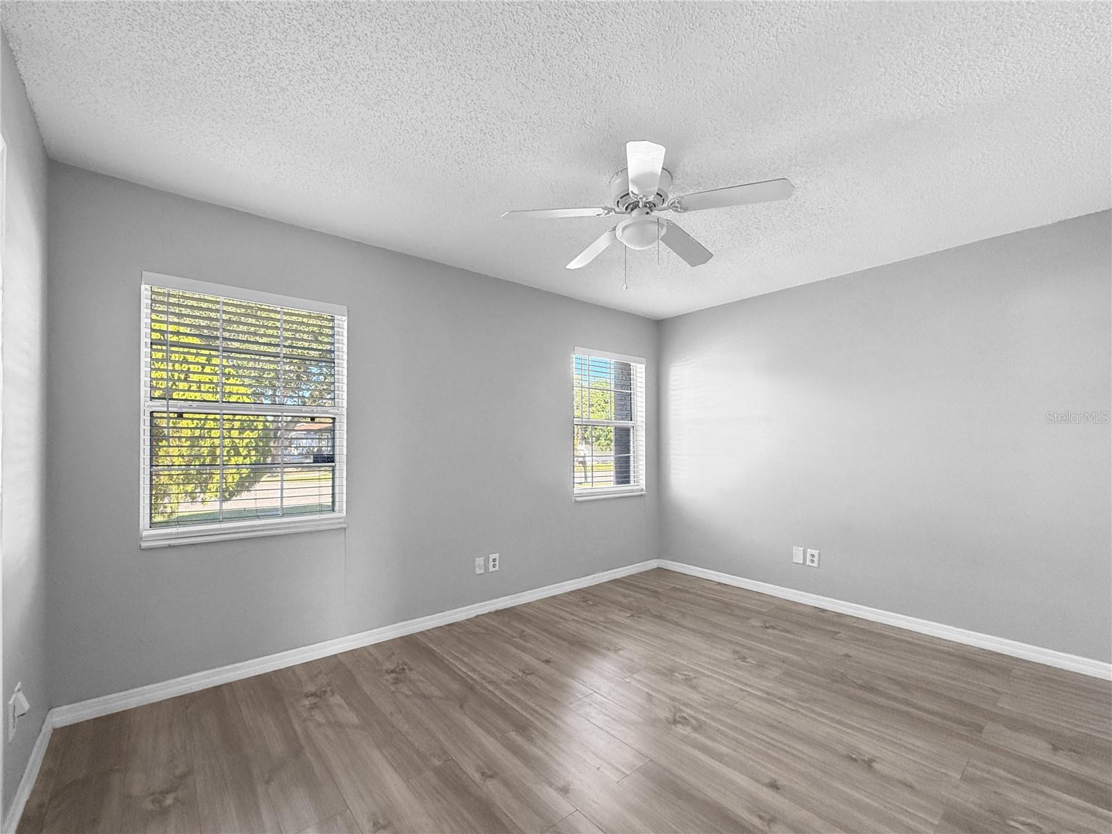 7822 SNIPE ST, ORLANDO, FL, 32822