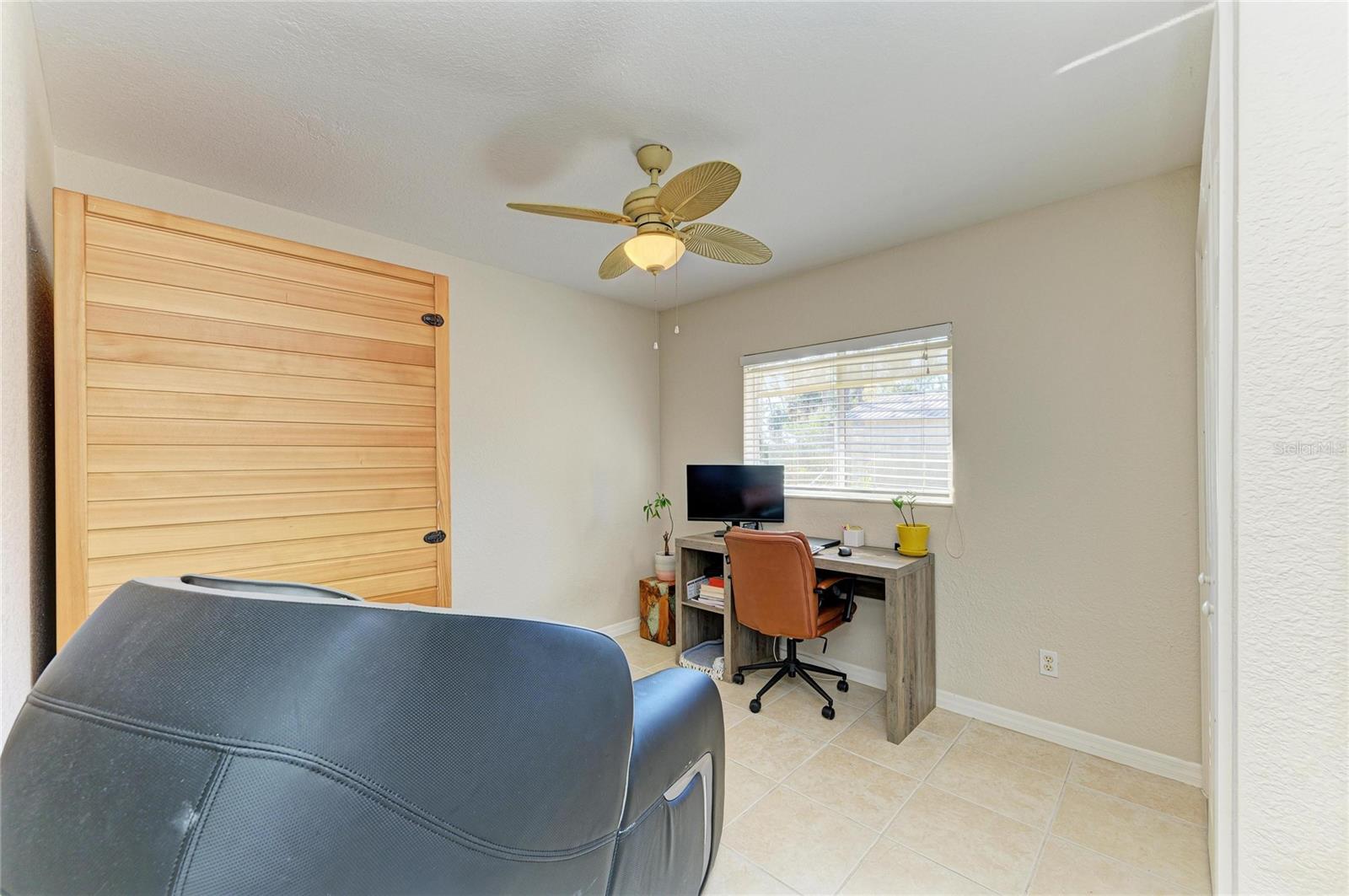 3681 PERICLES AVE, NORTH PORT, FL, 34286