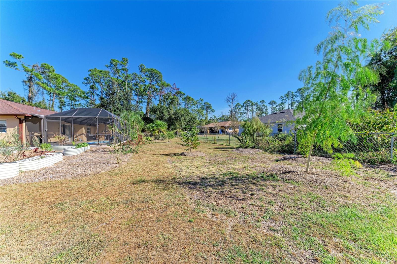 3681 PERICLES AVE, NORTH PORT, FL, 34286