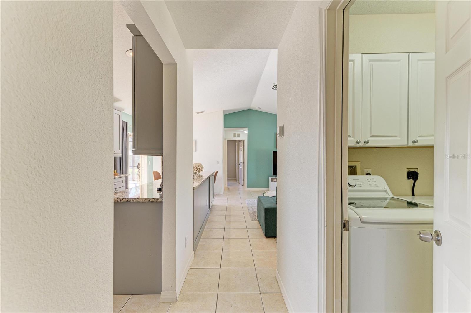 3681 PERICLES AVE, NORTH PORT, FL, 34286