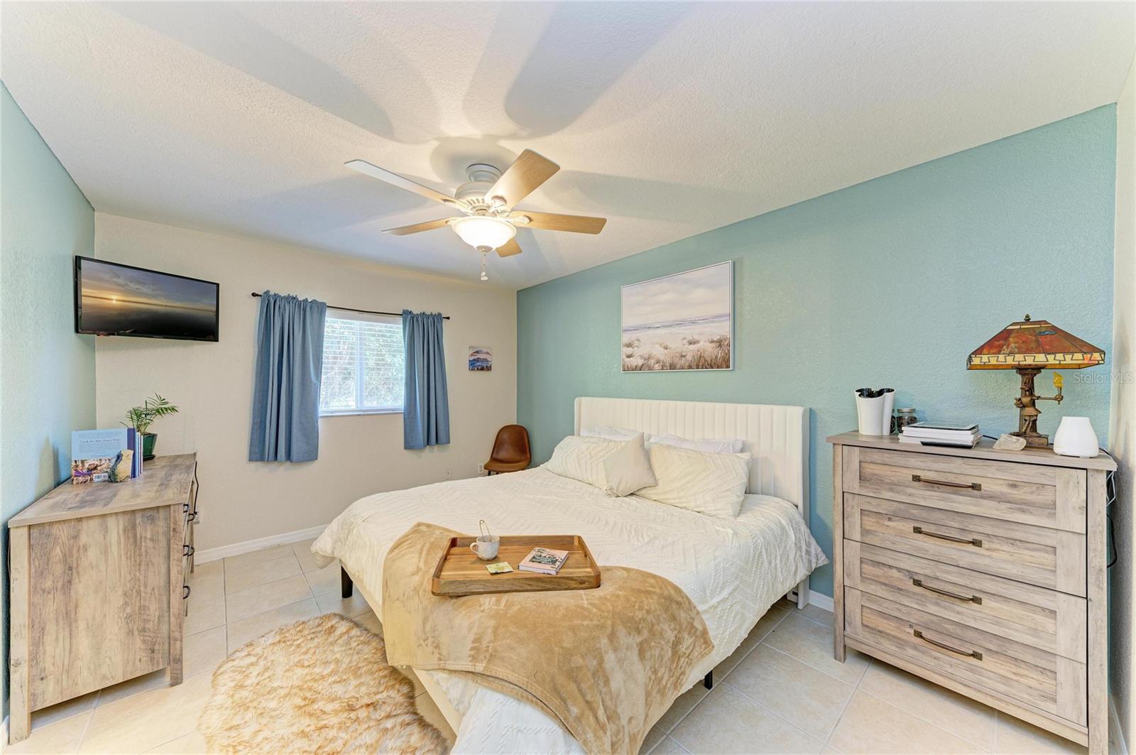 3681 PERICLES AVE, NORTH PORT, FL, 34286