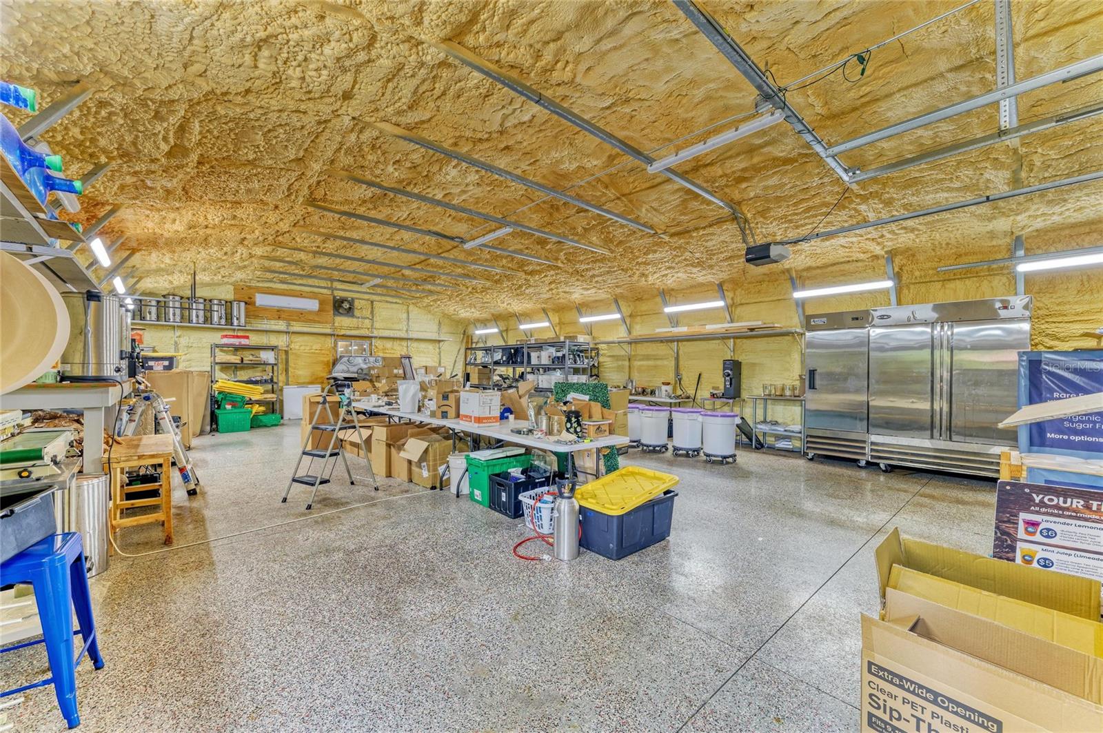 3681 PERICLES AVE, NORTH PORT, FL, 34286