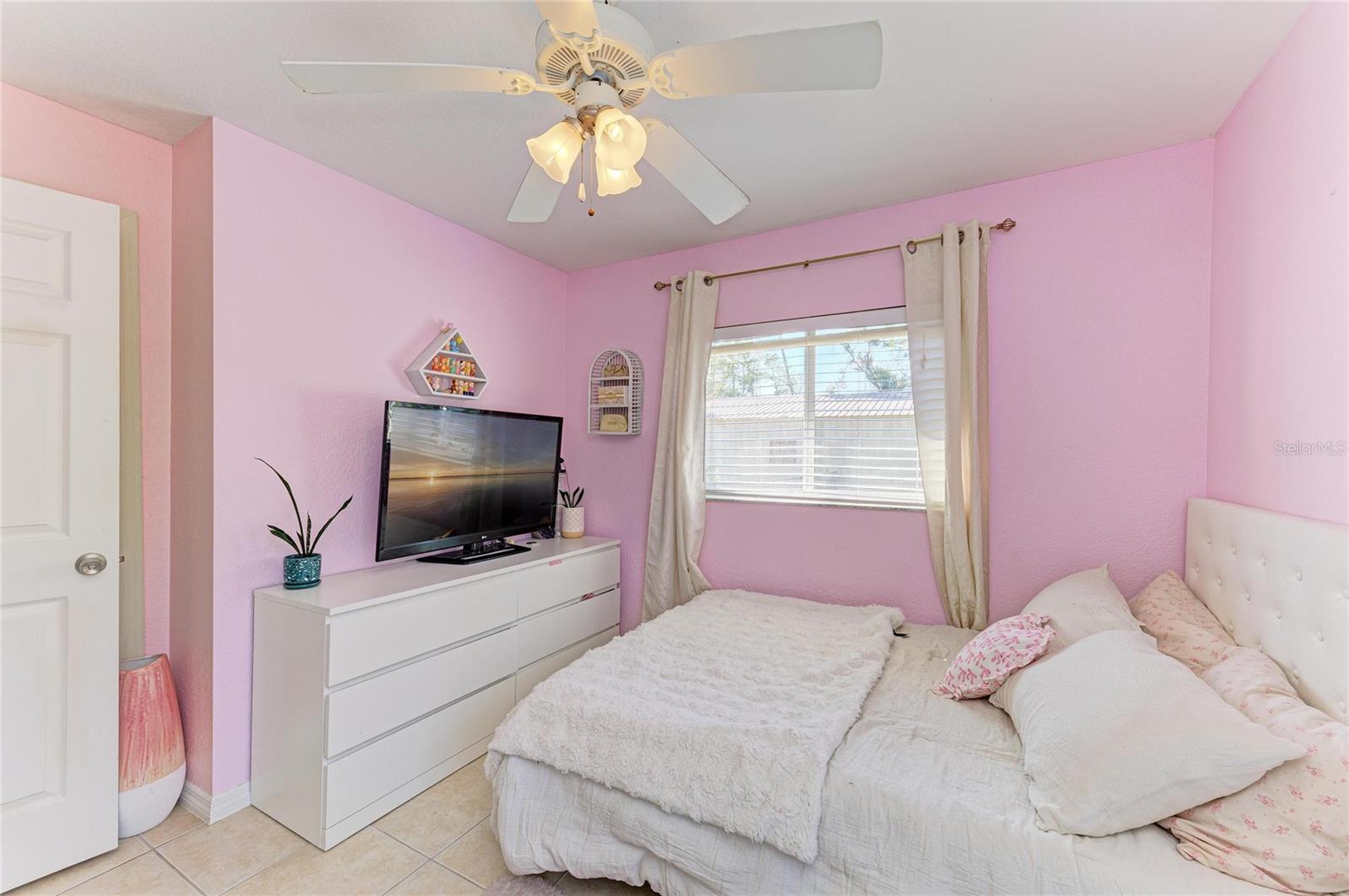 3681 PERICLES AVE, NORTH PORT, FL, 34286