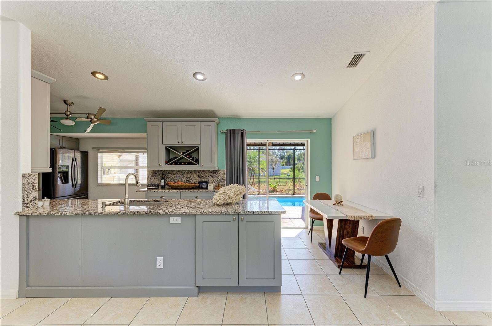 3681 PERICLES AVE, NORTH PORT, FL, 34286