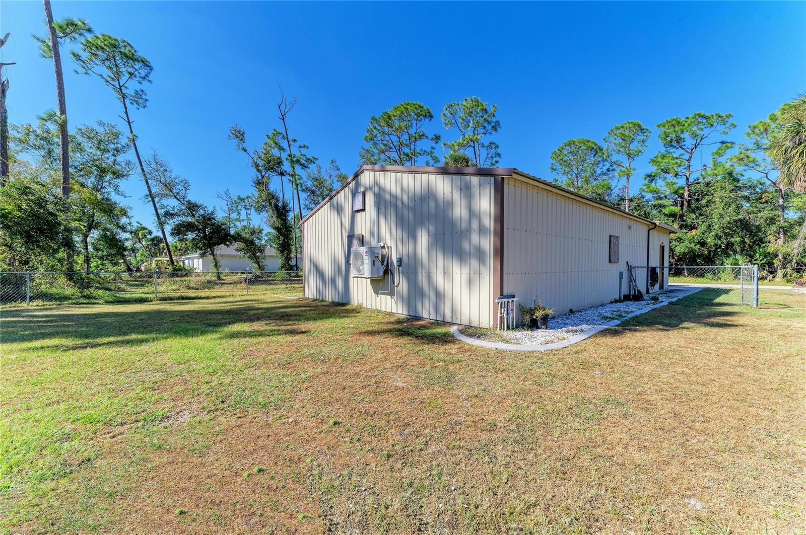 3681 PERICLES AVE, NORTH PORT, FL, 34286