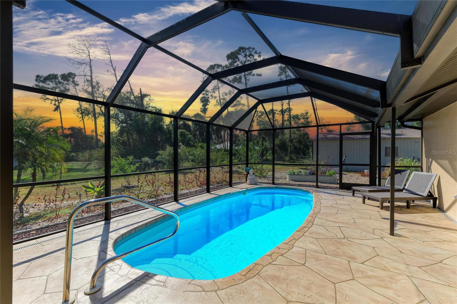 3681 PERICLES AVE, NORTH PORT, FL, 34286