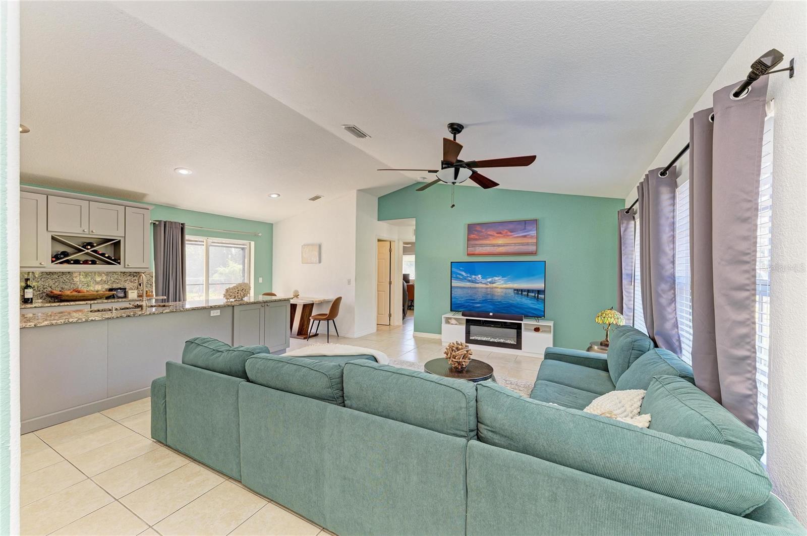 3681 PERICLES AVE, NORTH PORT, FL, 34286