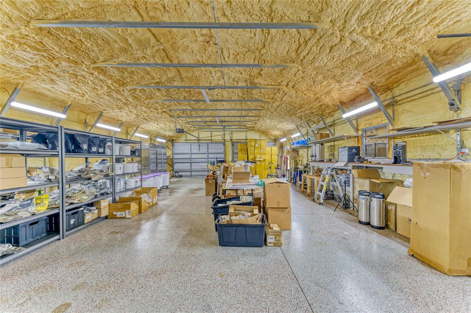 3681 PERICLES AVE, NORTH PORT, FL, 34286