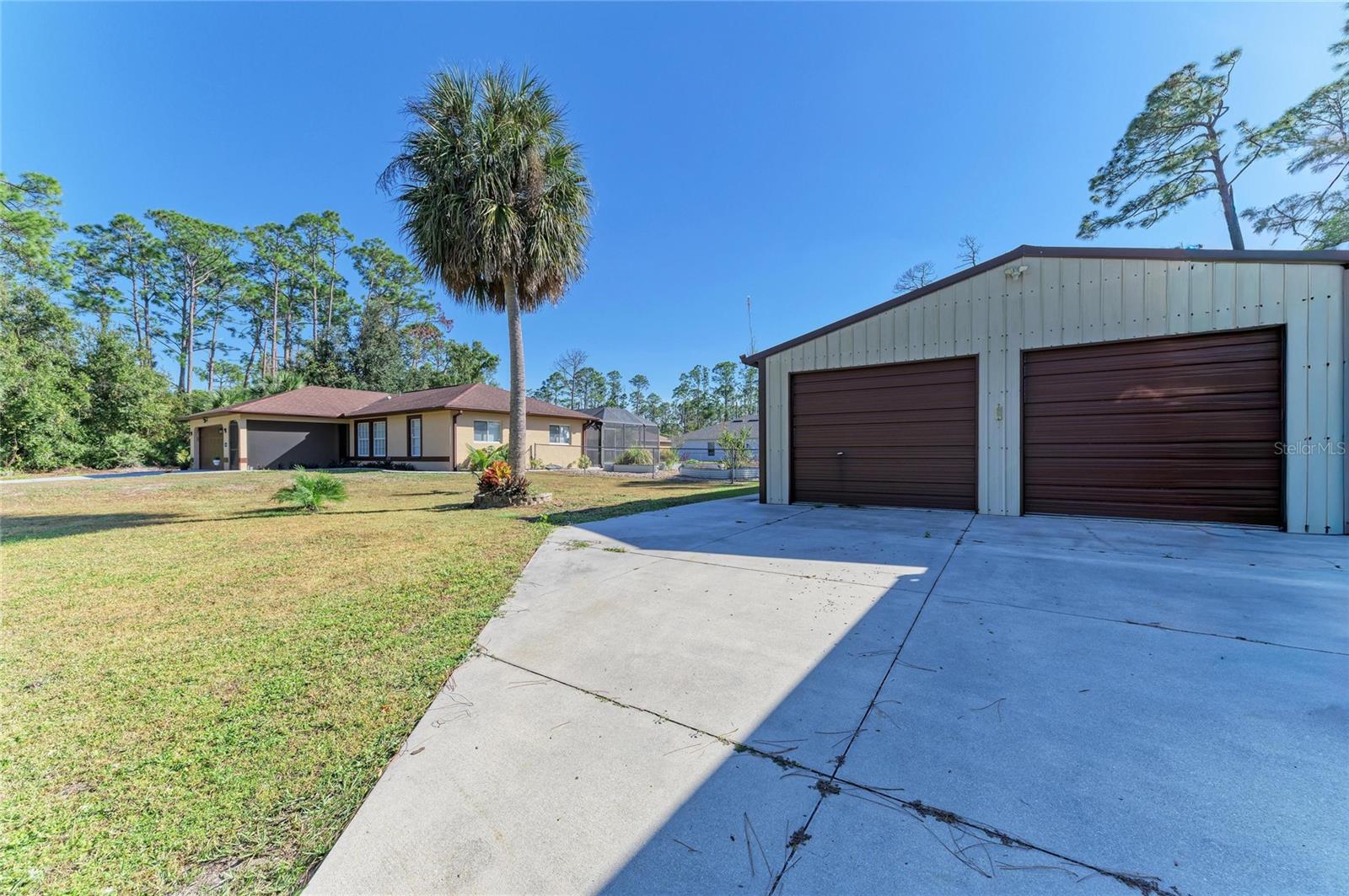 3681 PERICLES AVE, NORTH PORT, FL, 34286
