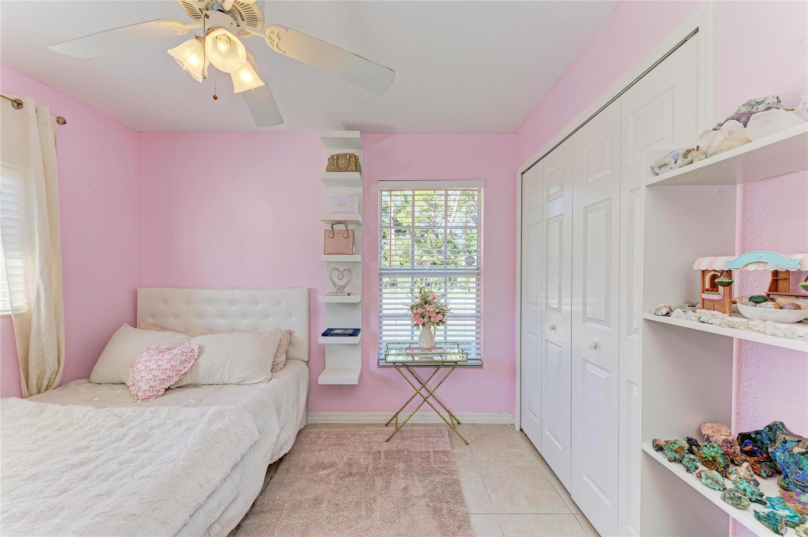 3681 PERICLES AVE, NORTH PORT, FL, 34286