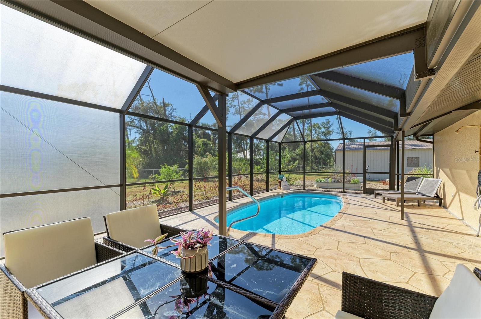 3681 PERICLES AVE, NORTH PORT, FL, 34286