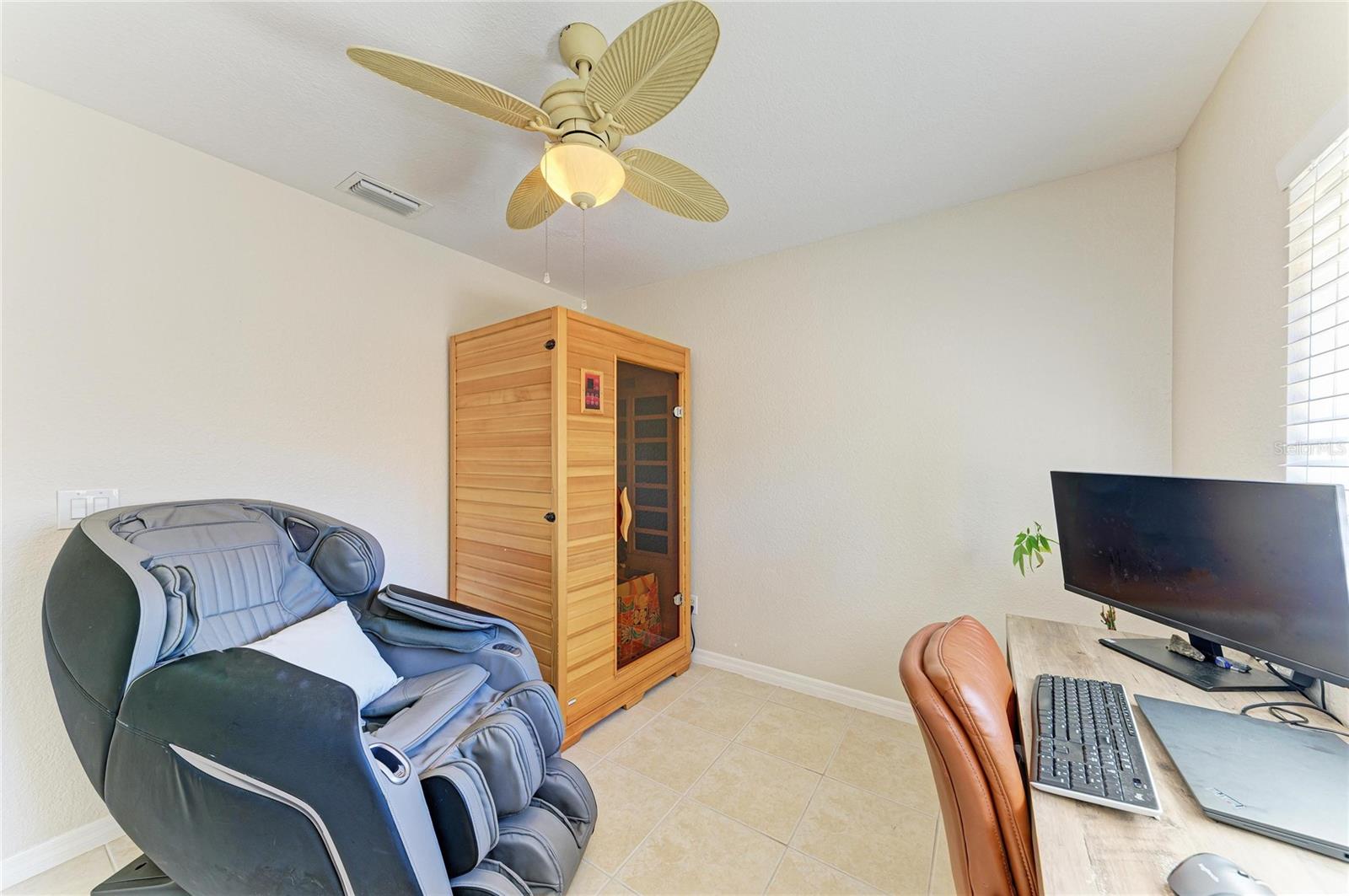 3681 PERICLES AVE, NORTH PORT, FL, 34286