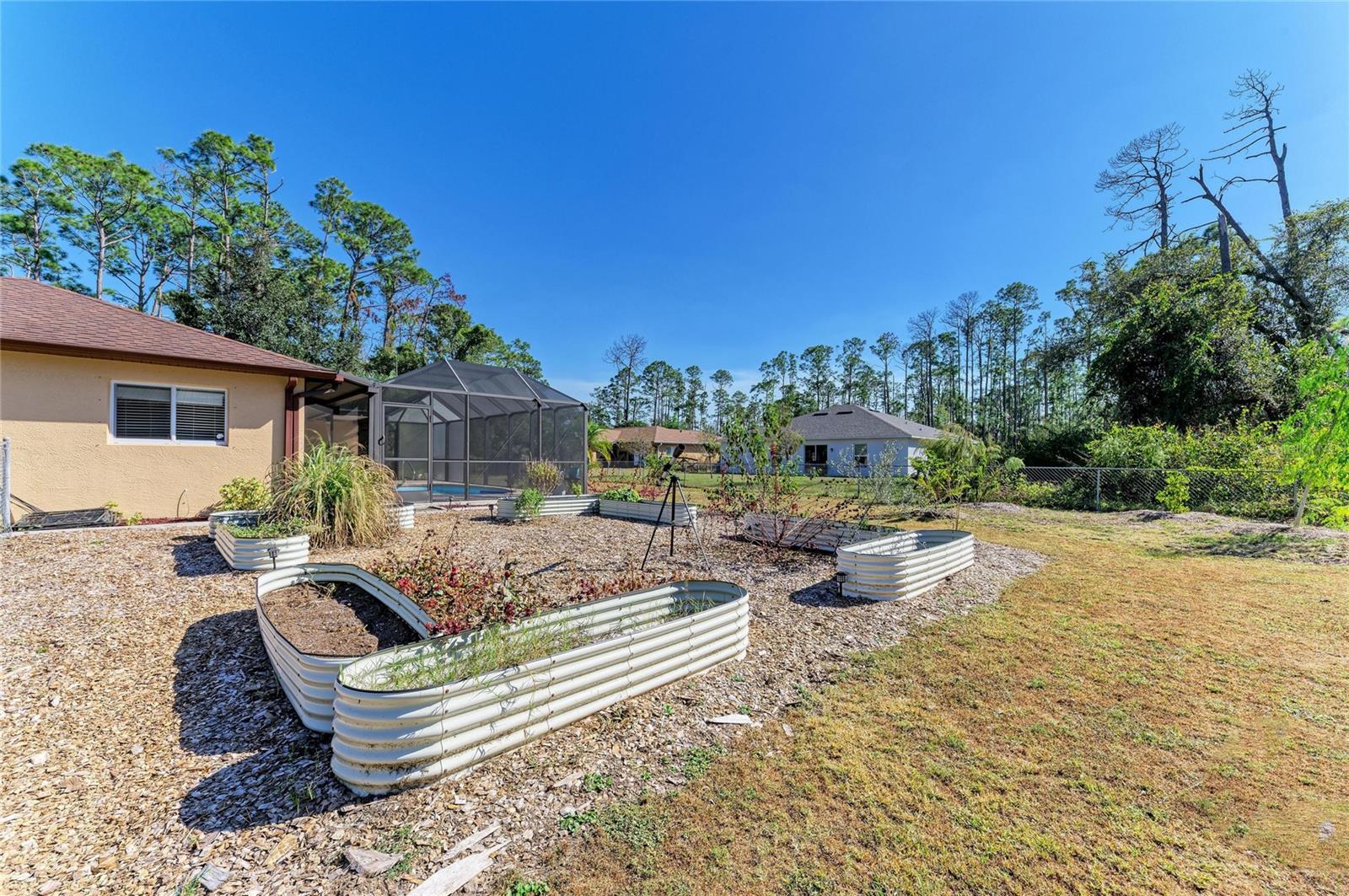 3681 PERICLES AVE, NORTH PORT, FL, 34286