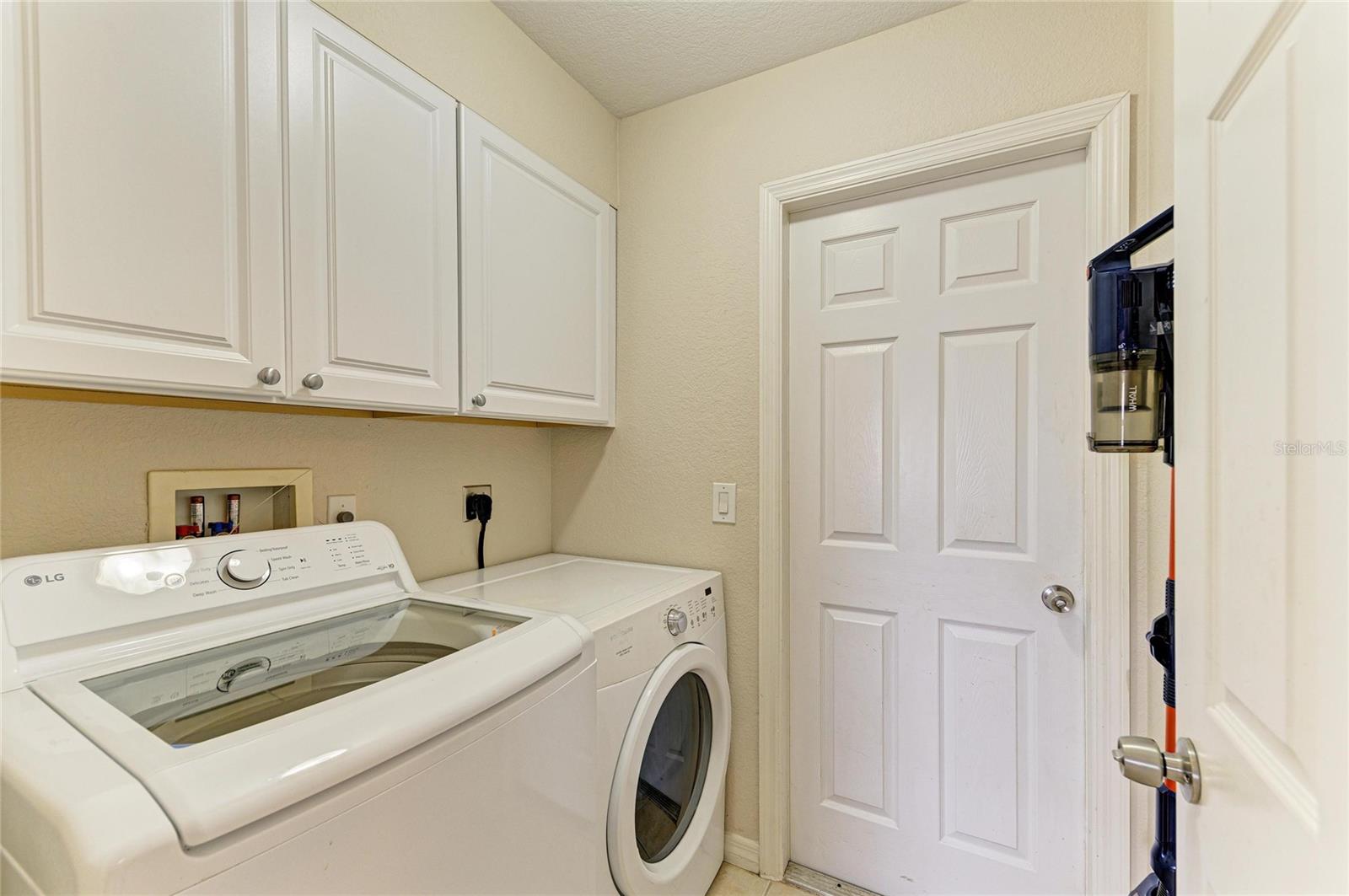 3681 PERICLES AVE, NORTH PORT, FL, 34286