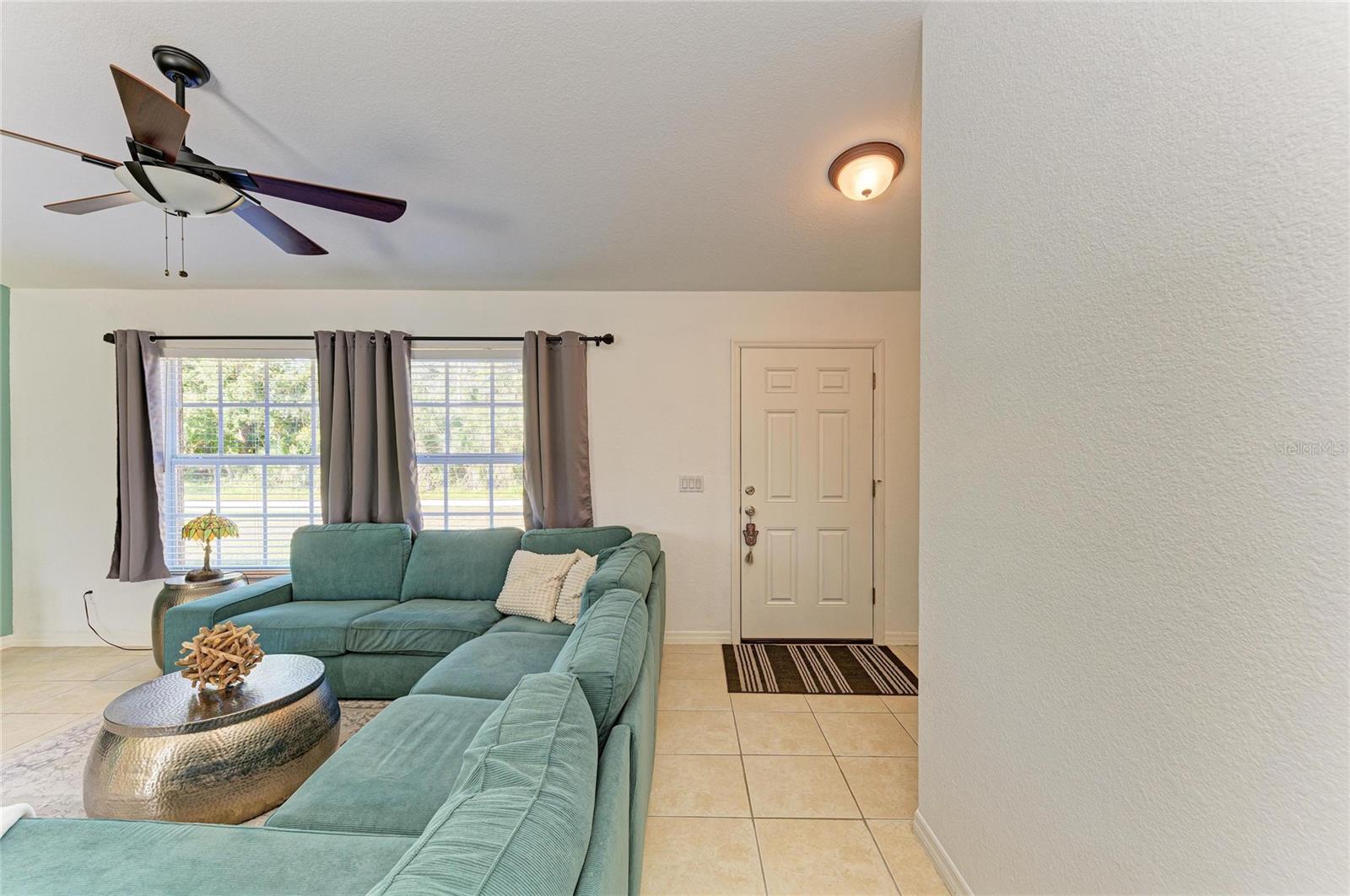 3681 PERICLES AVE, NORTH PORT, FL, 34286