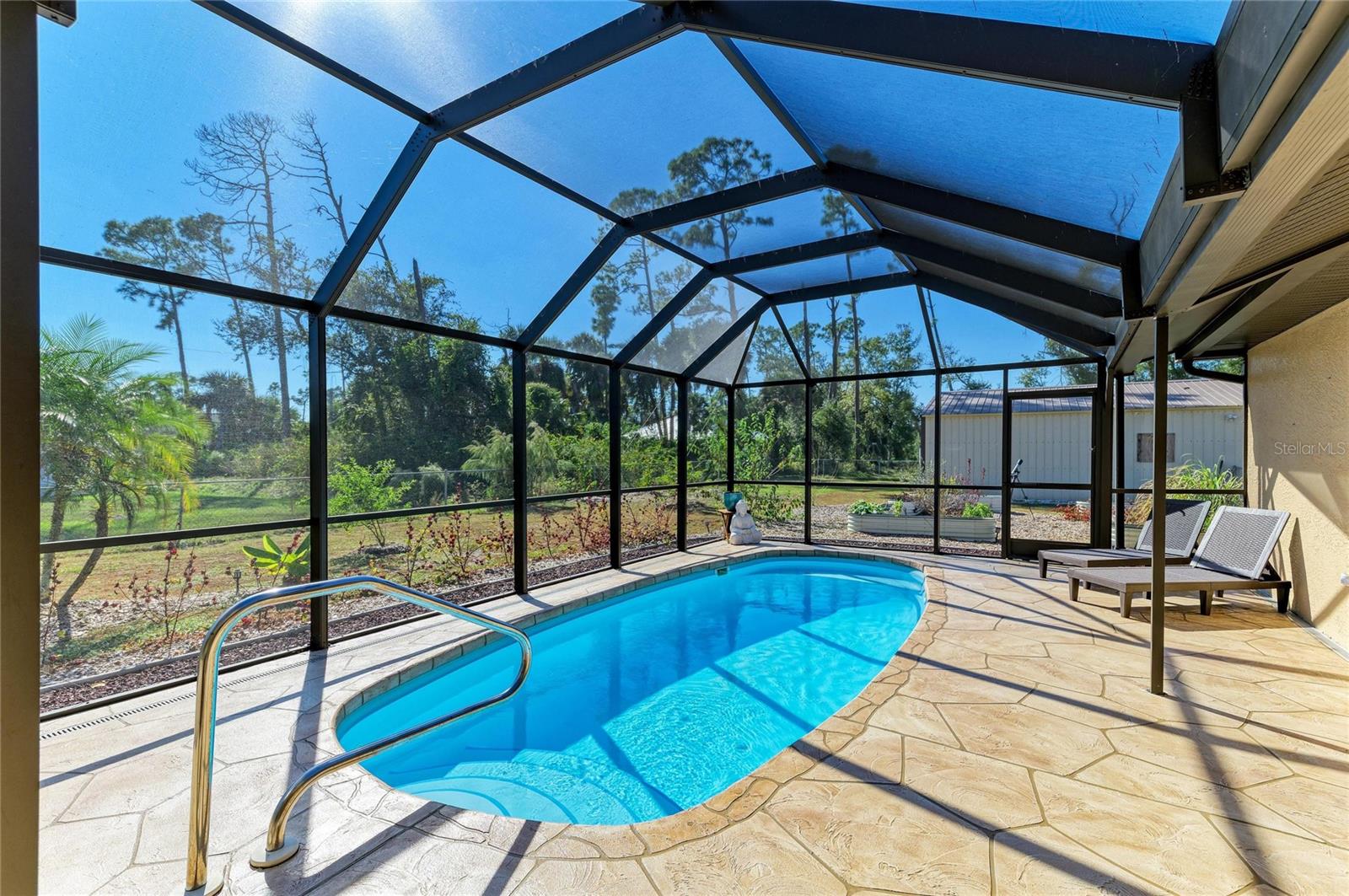 3681 PERICLES AVE, NORTH PORT, FL, 34286