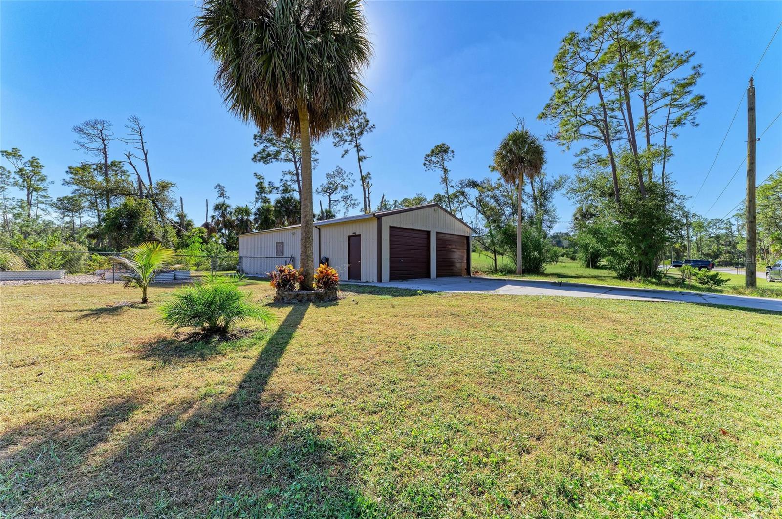 3681 PERICLES AVE, NORTH PORT, FL, 34286