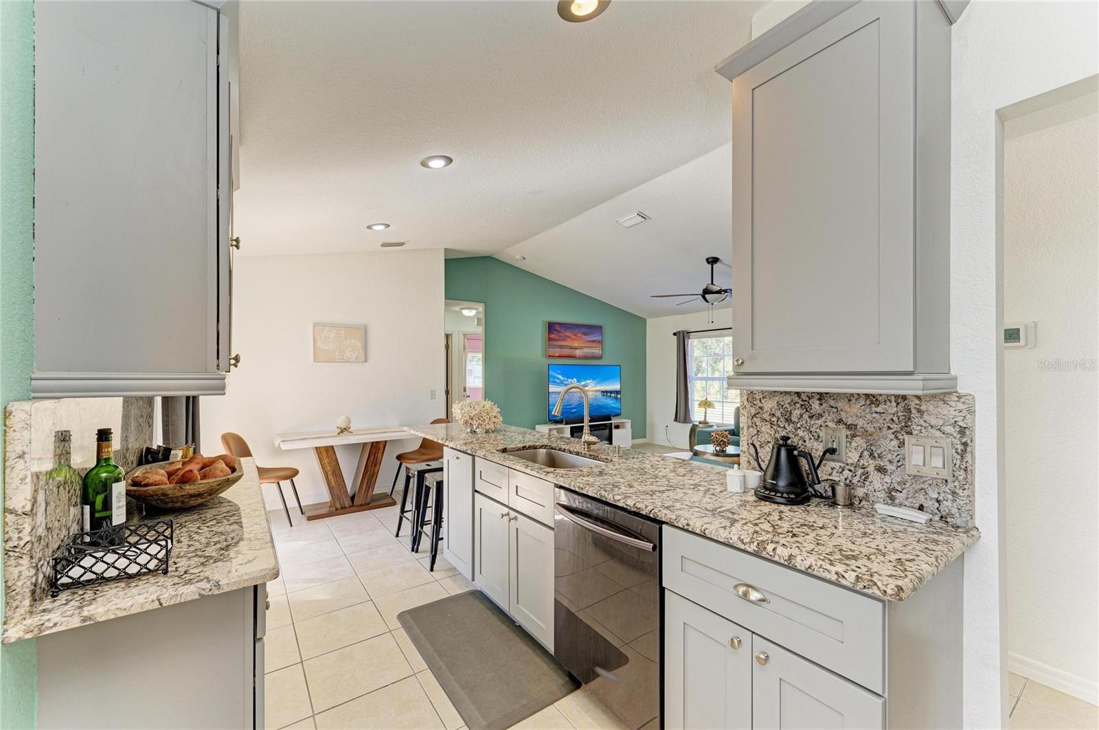 3681 PERICLES AVE, NORTH PORT, FL, 34286