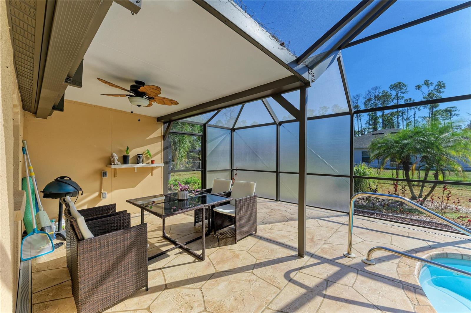 3681 PERICLES AVE, NORTH PORT, FL, 34286