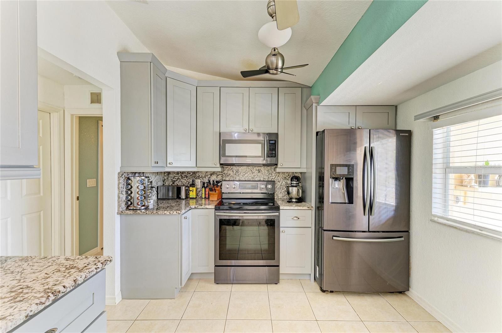 3681 PERICLES AVE, NORTH PORT, FL, 34286