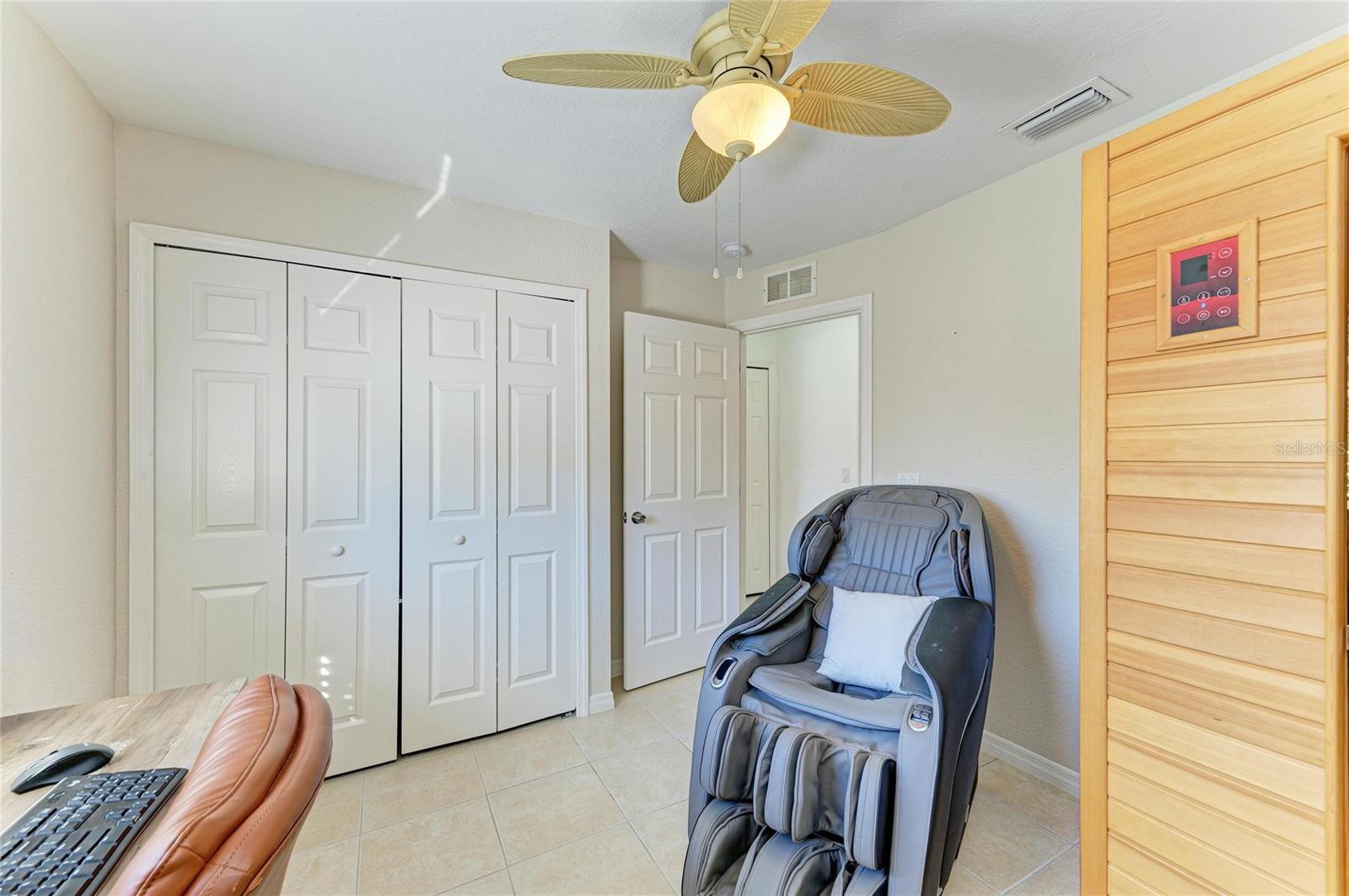 3681 PERICLES AVE, NORTH PORT, FL, 34286