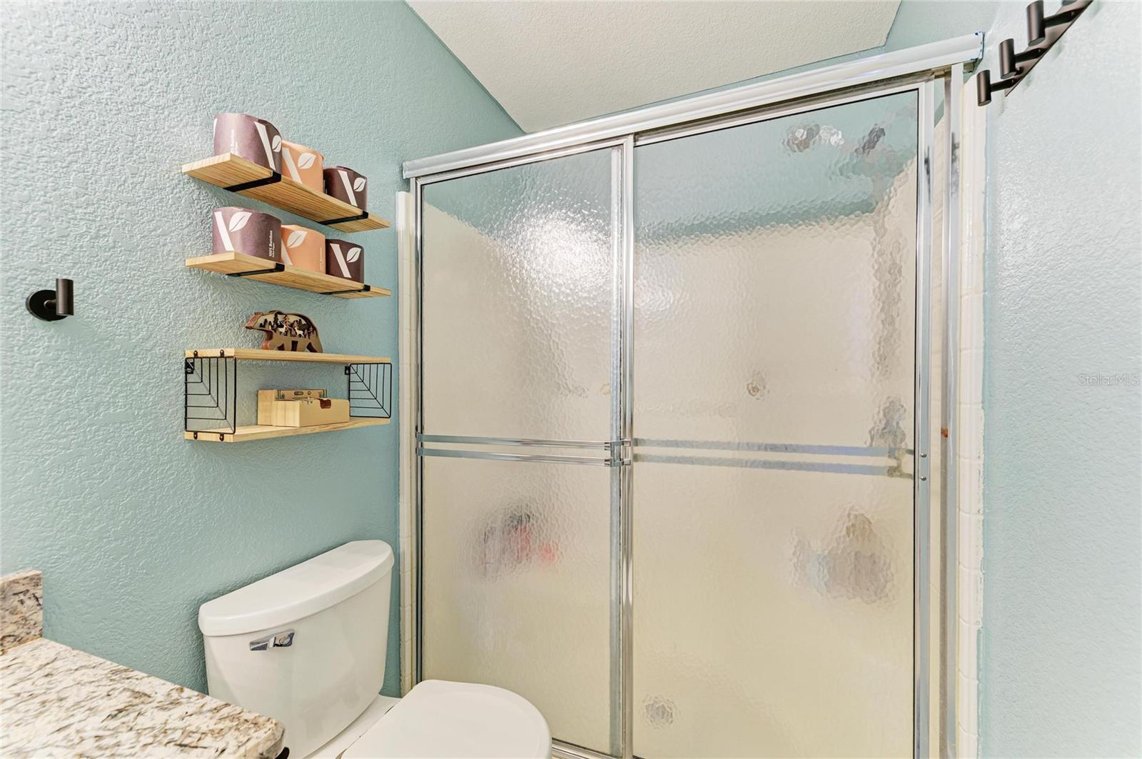 3681 PERICLES AVE, NORTH PORT, FL, 34286