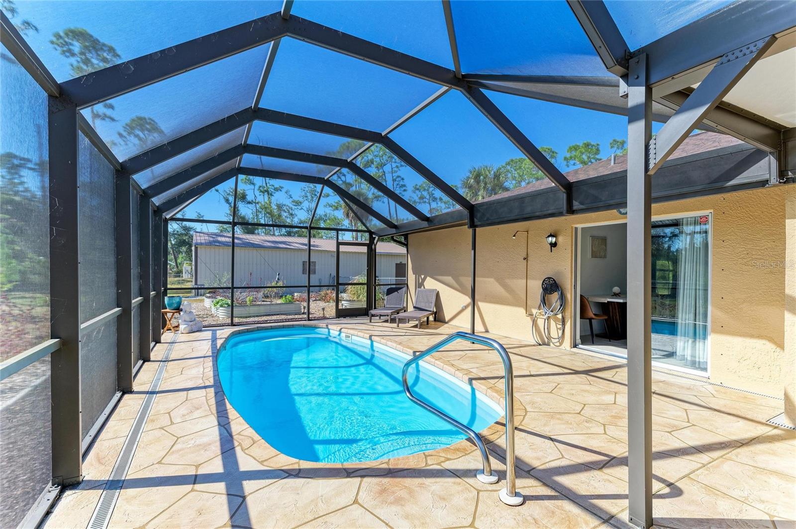 3681 PERICLES AVE, NORTH PORT, FL, 34286