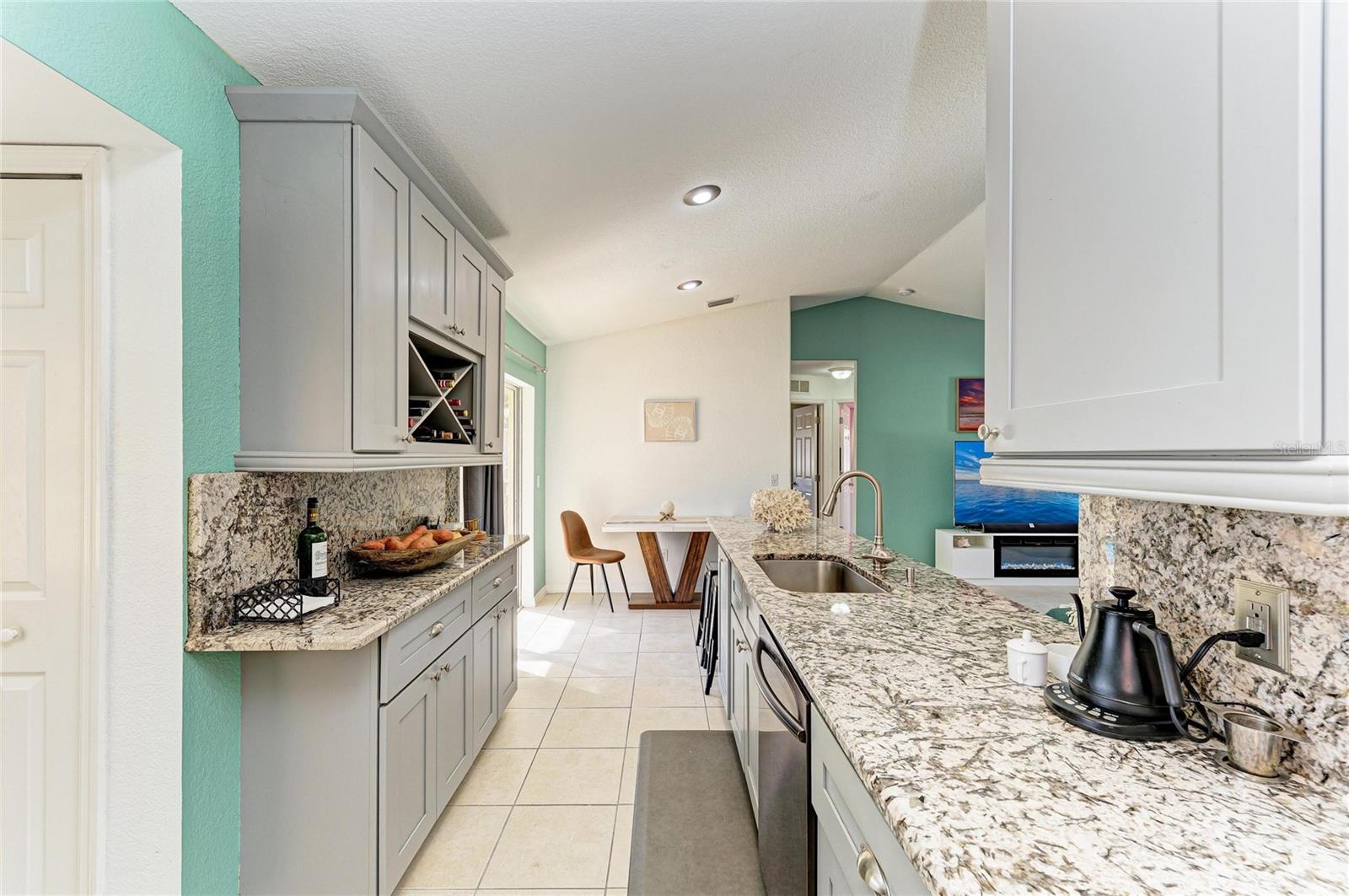 3681 PERICLES AVE, NORTH PORT, FL, 34286