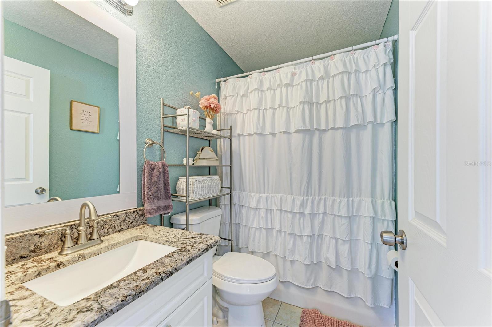 3681 PERICLES AVE, NORTH PORT, FL, 34286