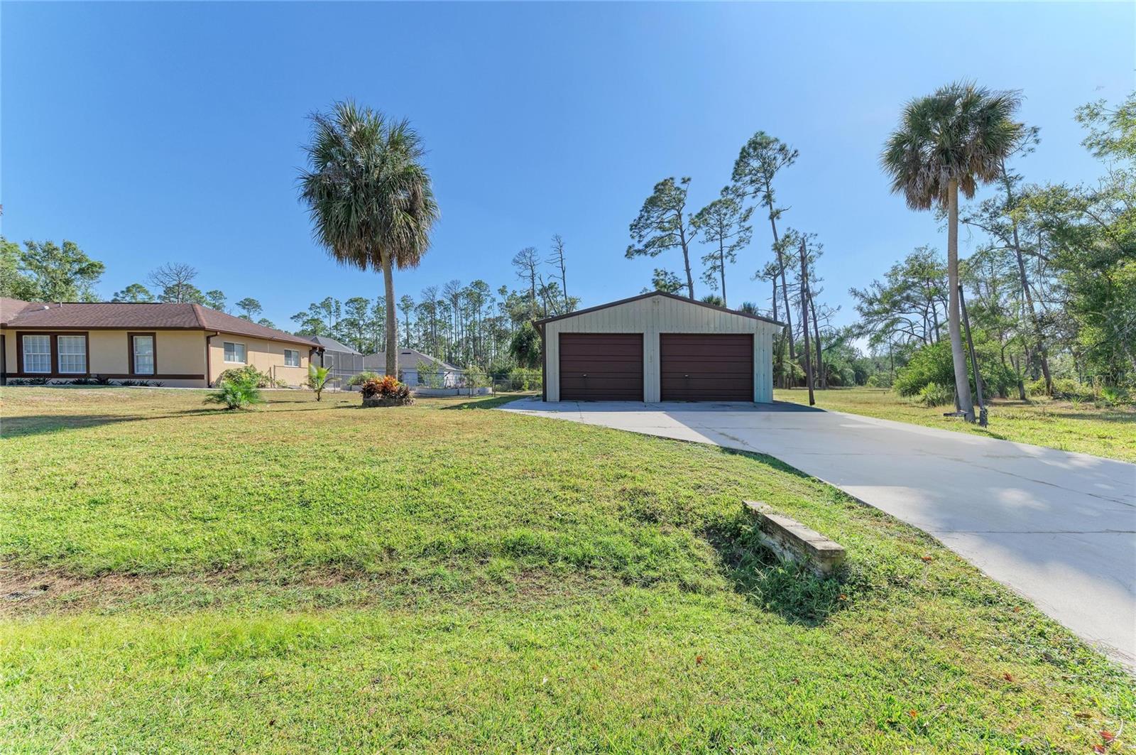 3681 PERICLES AVE, NORTH PORT, FL, 34286