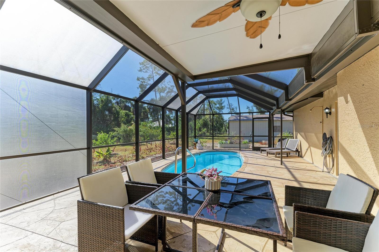 3681 PERICLES AVE, NORTH PORT, FL, 34286