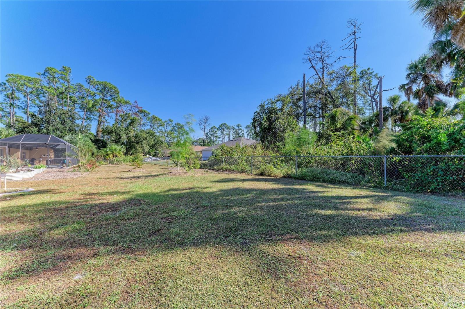 3681 PERICLES AVE, NORTH PORT, FL, 34286