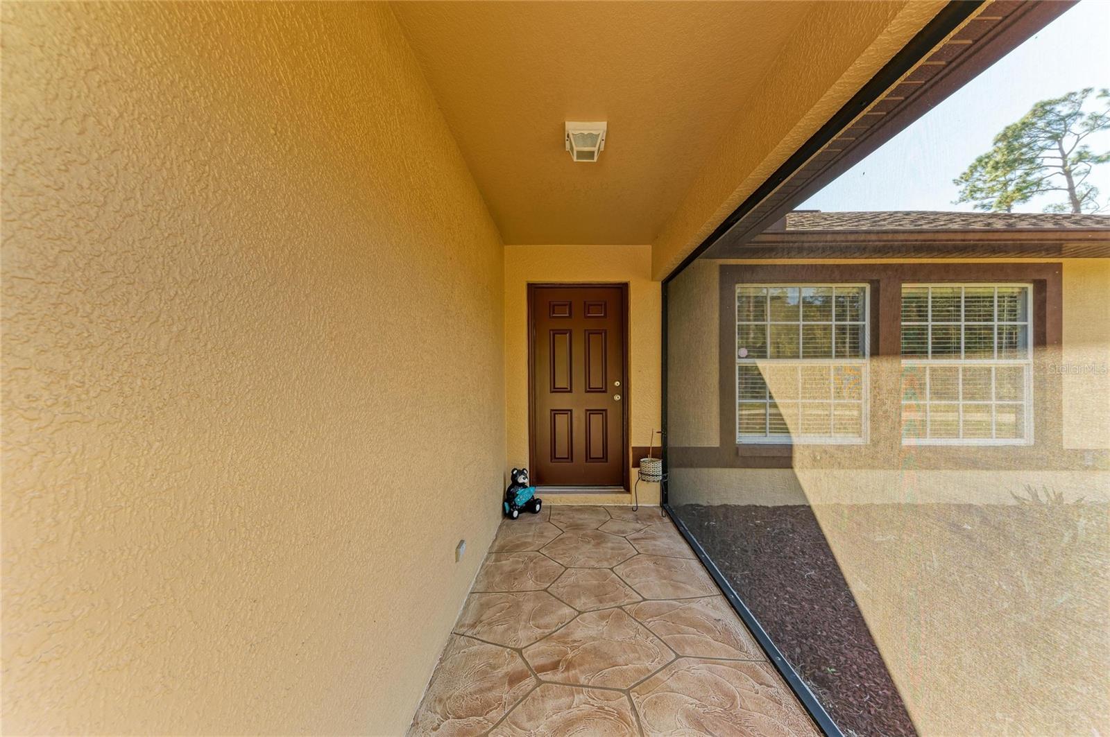 3681 PERICLES AVE, NORTH PORT, FL, 34286