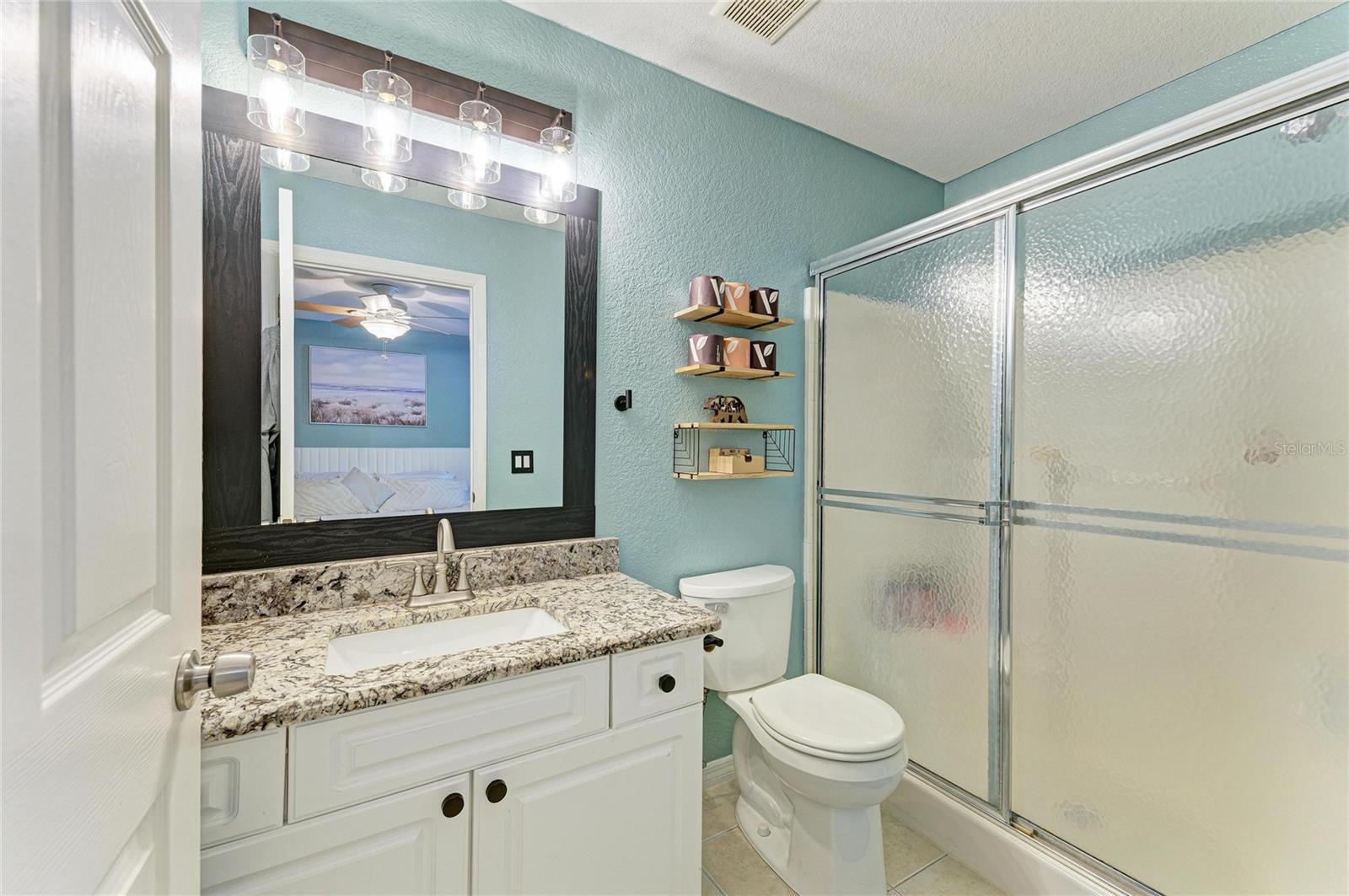 3681 PERICLES AVE, NORTH PORT, FL, 34286