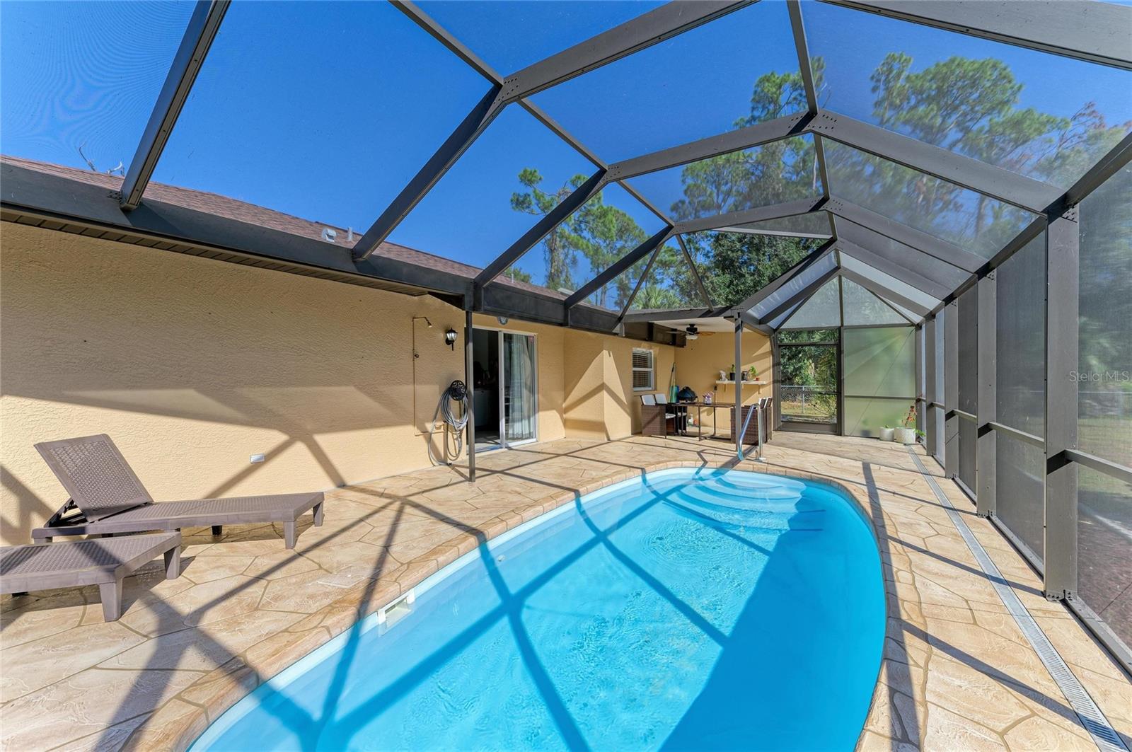 3681 PERICLES AVE, NORTH PORT, FL, 34286