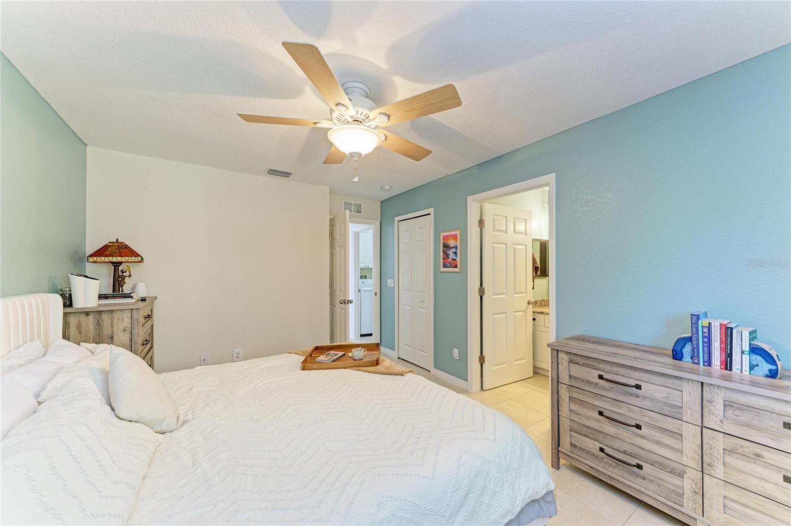 3681 PERICLES AVE, NORTH PORT, FL, 34286