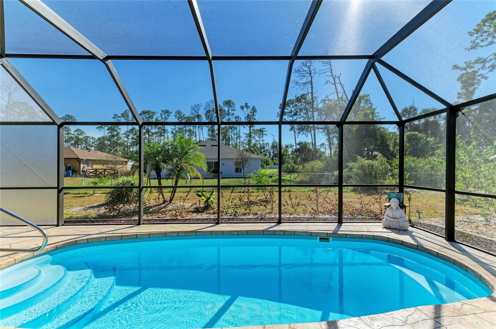 3681 PERICLES AVE, NORTH PORT, FL, 34286