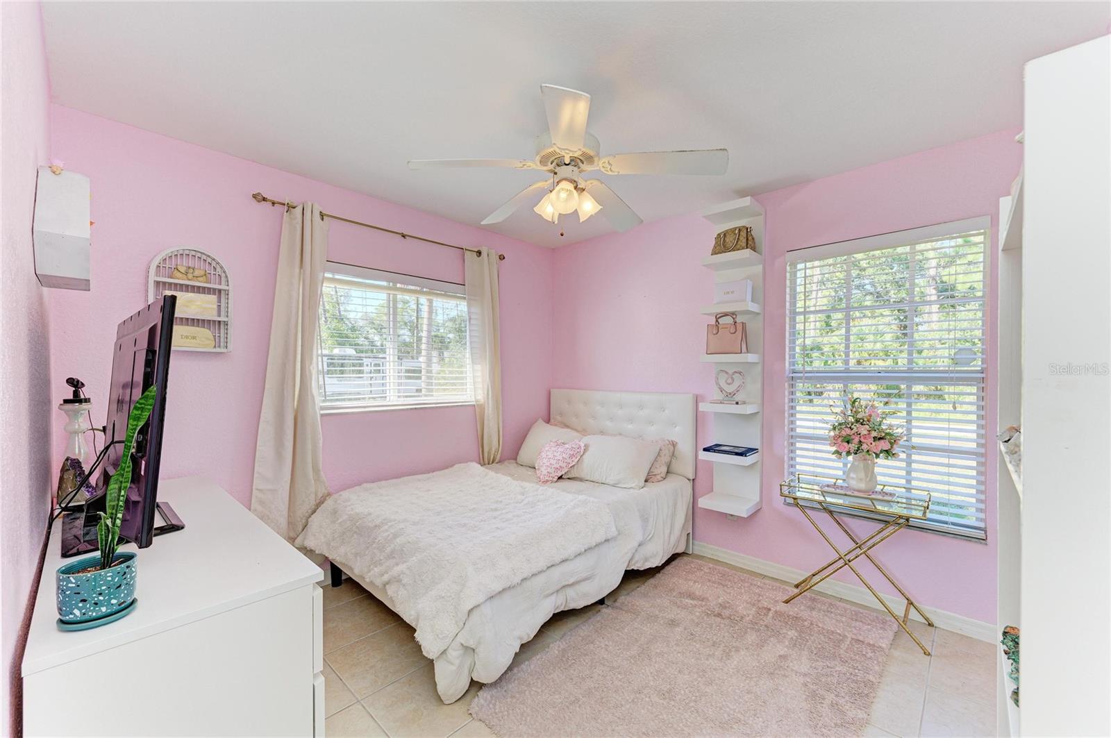 3681 PERICLES AVE, NORTH PORT, FL, 34286