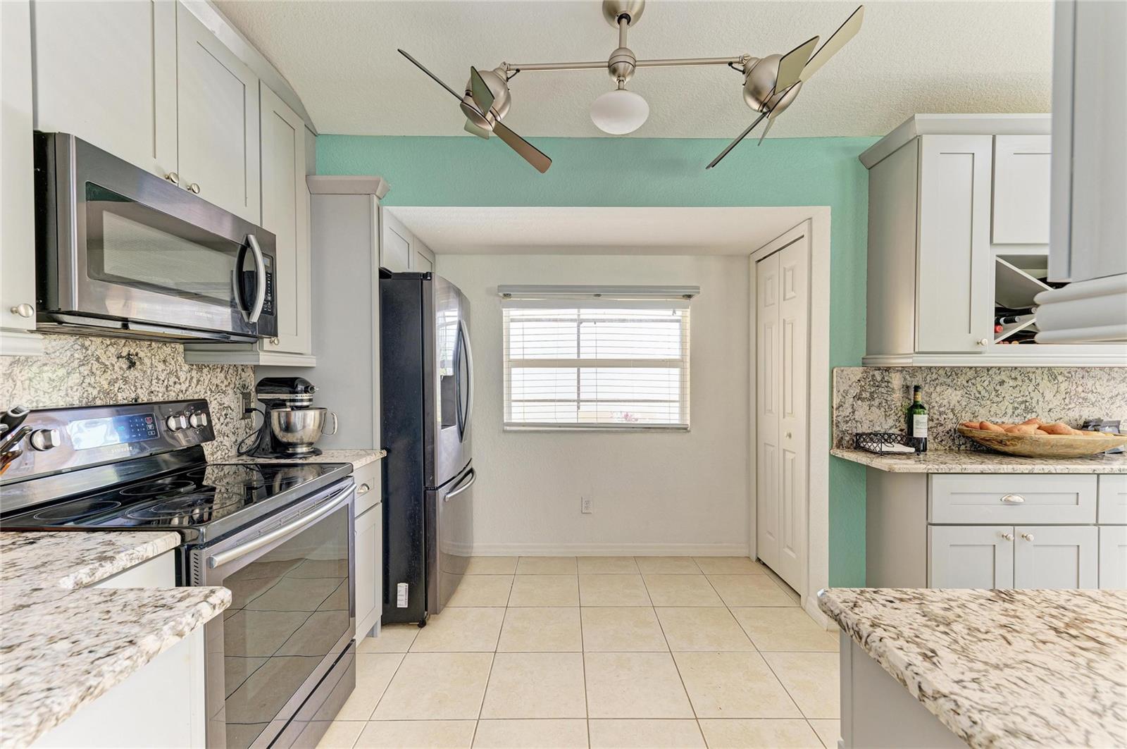 3681 PERICLES AVE, NORTH PORT, FL, 34286