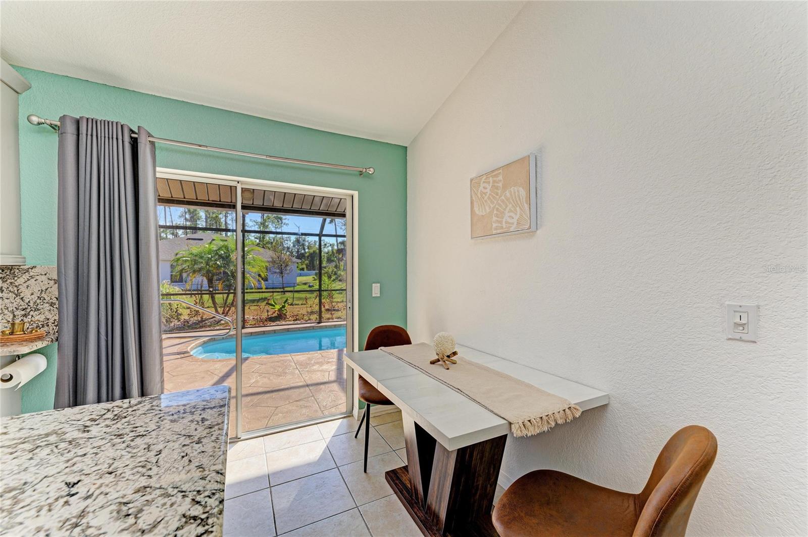 3681 PERICLES AVE, NORTH PORT, FL, 34286