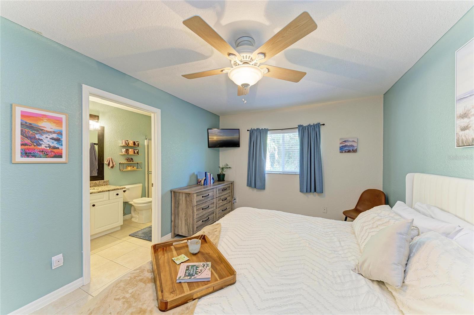 3681 PERICLES AVE, NORTH PORT, FL, 34286