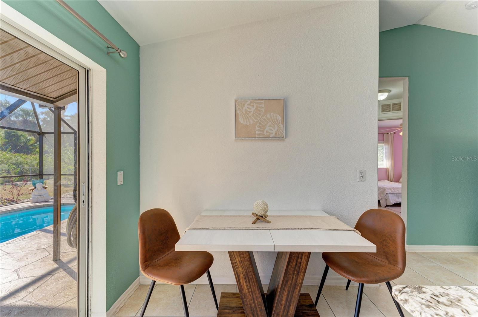 3681 PERICLES AVE, NORTH PORT, FL, 34286