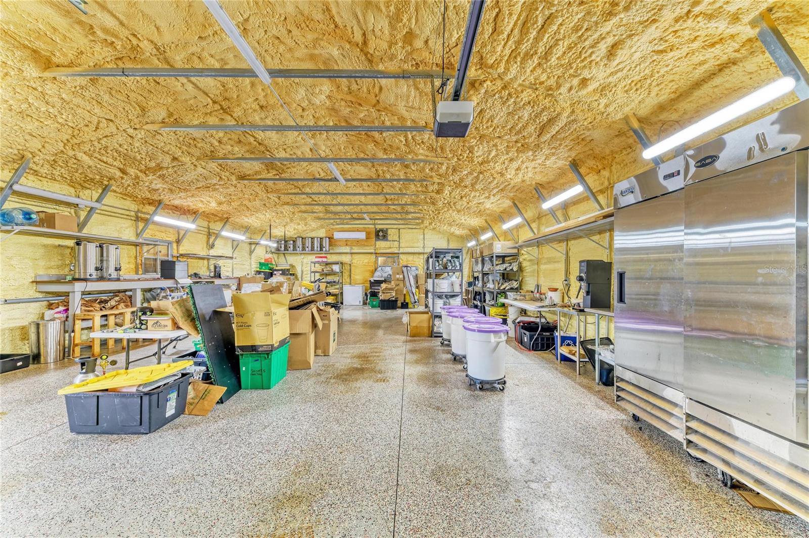 3681 PERICLES AVE, NORTH PORT, FL, 34286