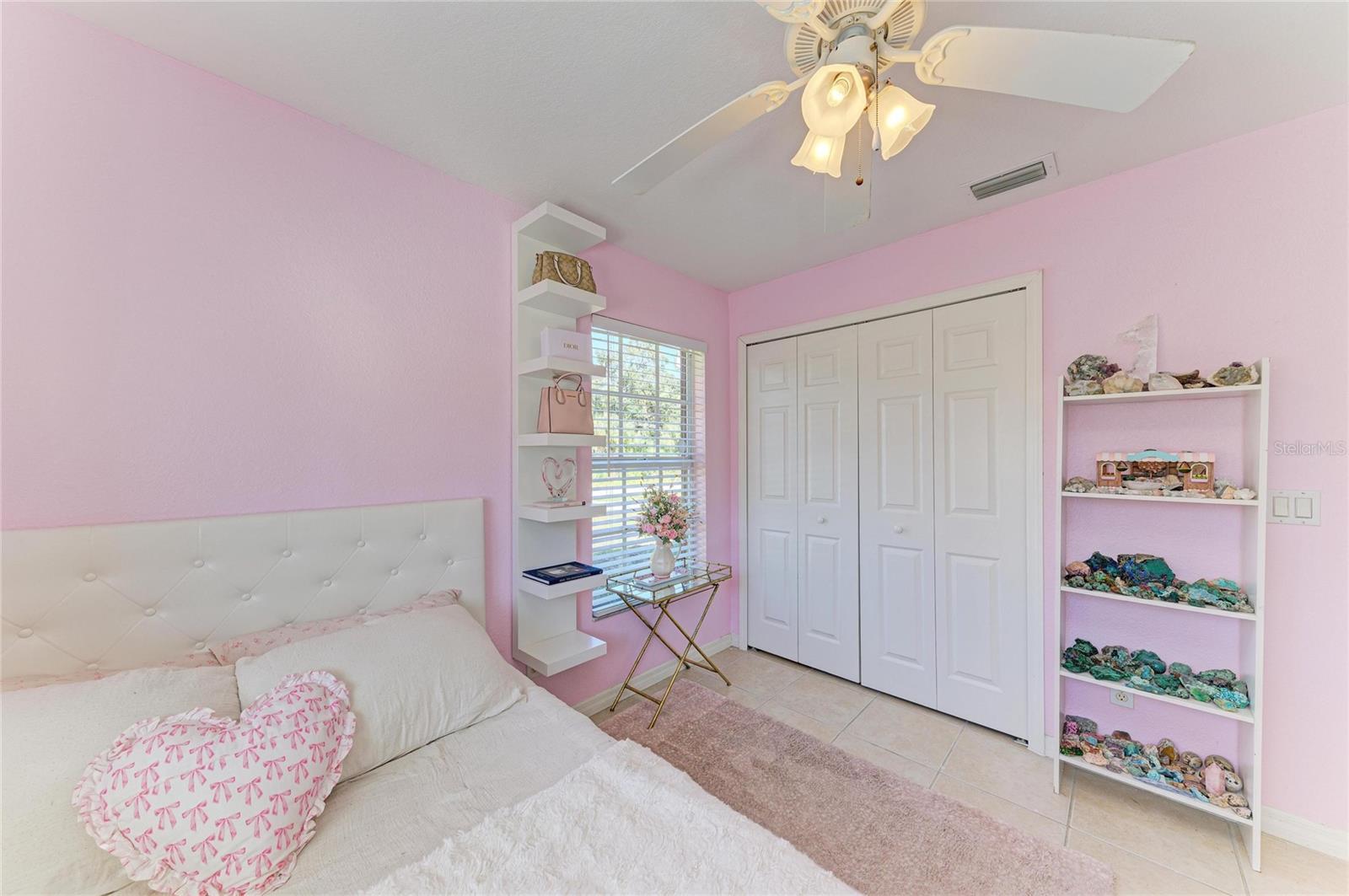 3681 PERICLES AVE, NORTH PORT, FL, 34286