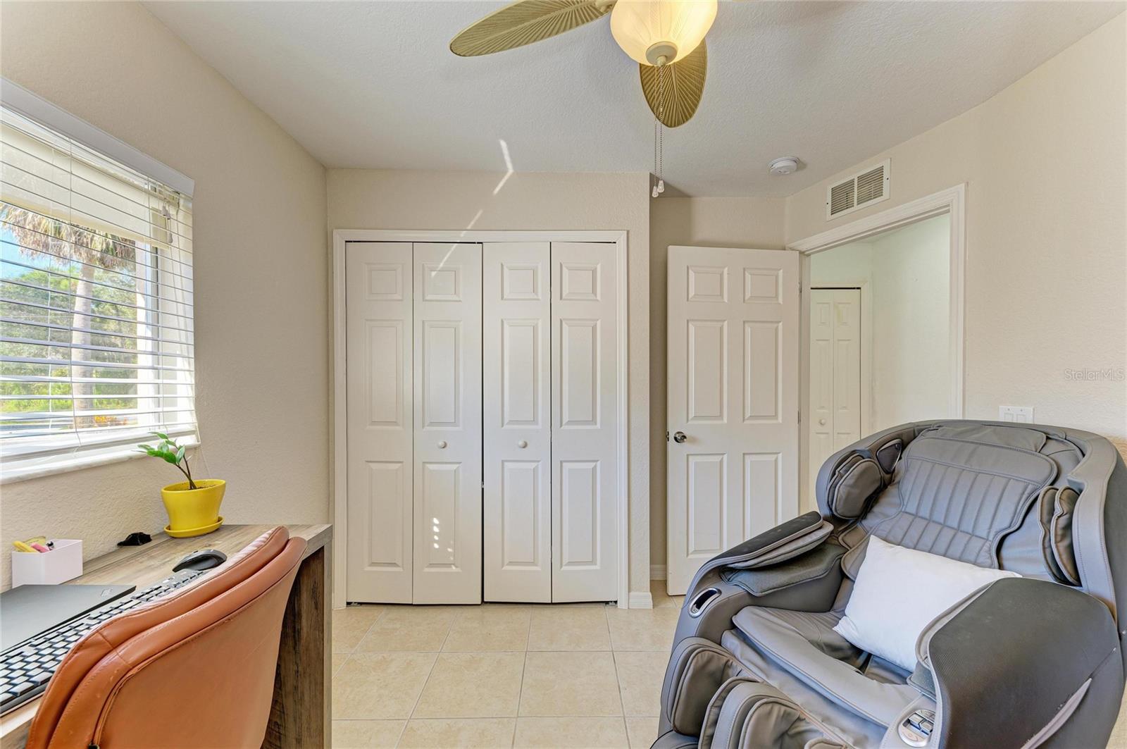 3681 PERICLES AVE, NORTH PORT, FL, 34286