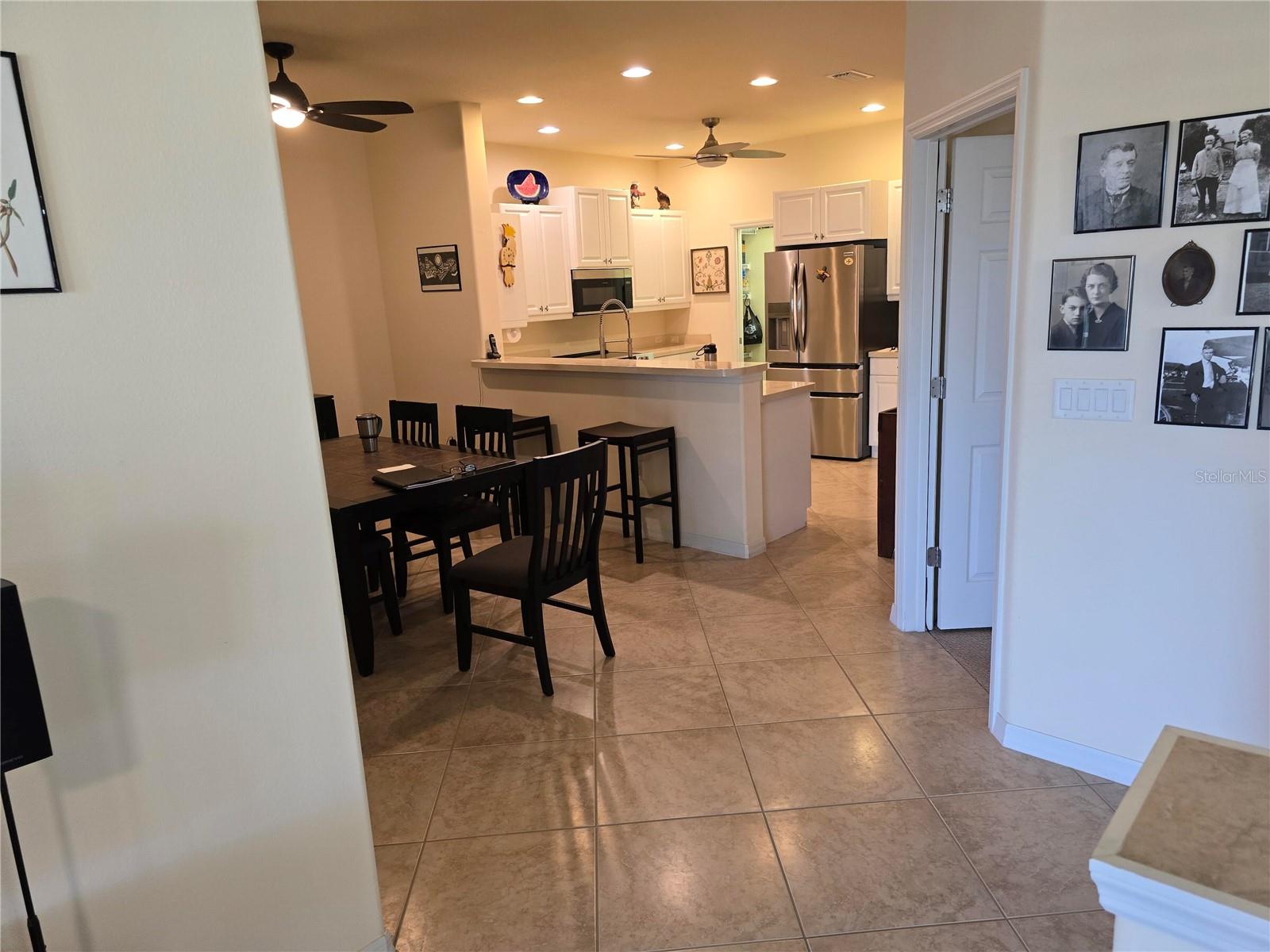 8885 HAWK NEST LN, NORTH PORT, FL, 34287